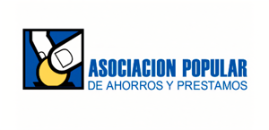 cliente