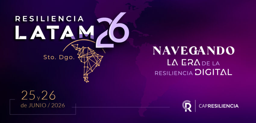 3 Arte RL26