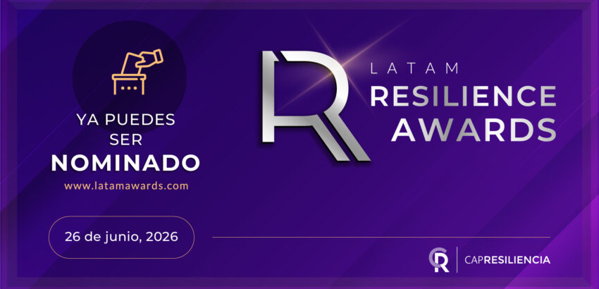 4. Arte LRA26